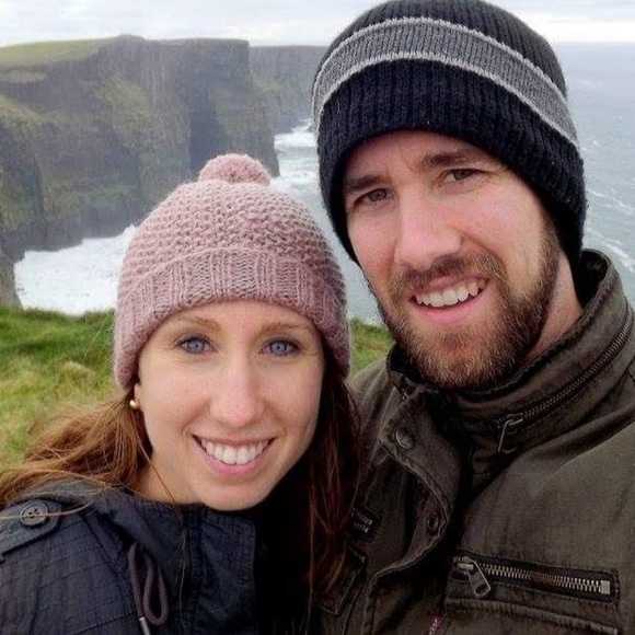 Meet your Posher, Jennifer - Picture 1 of 1